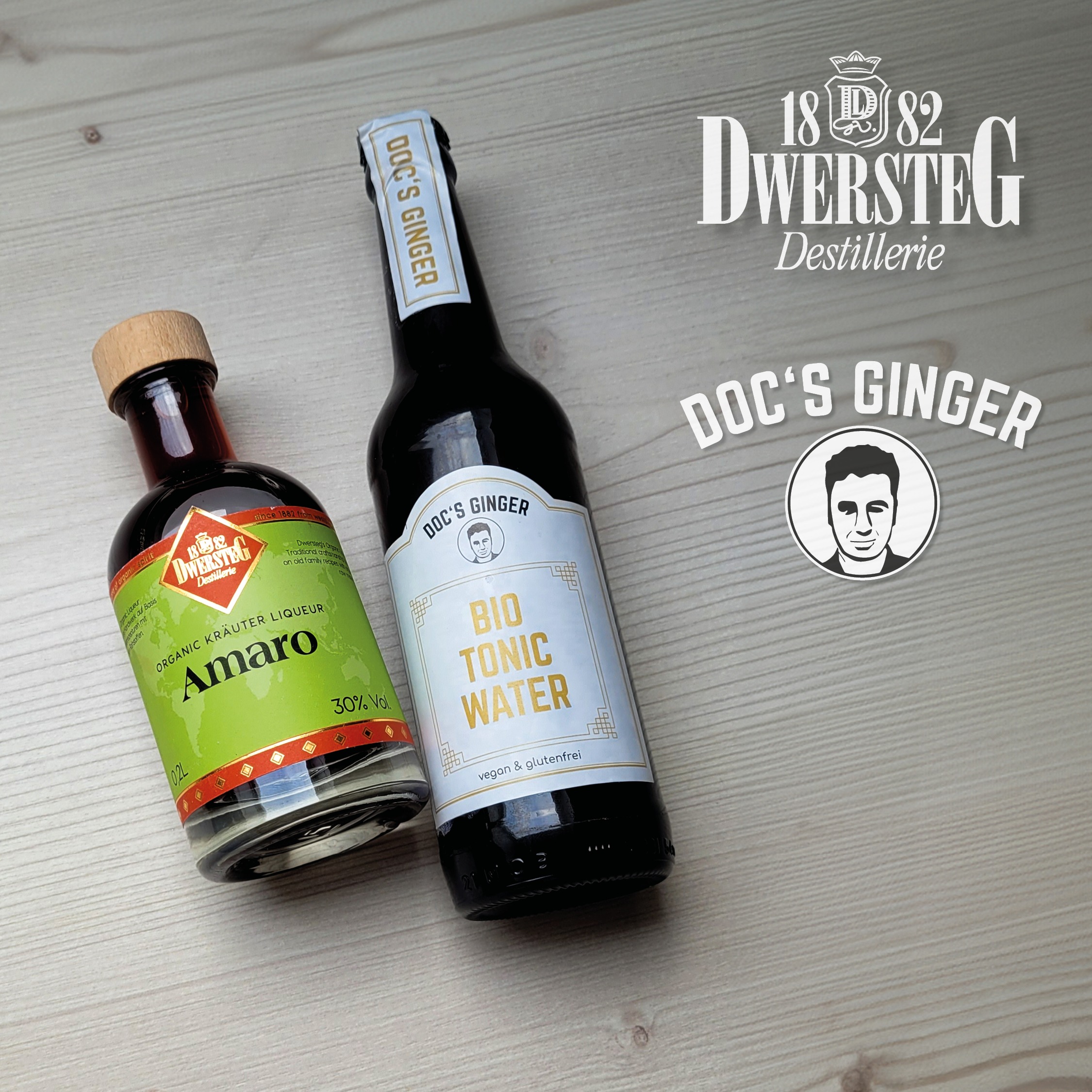 2024-10-15_Amaro-Tonic-Twist3