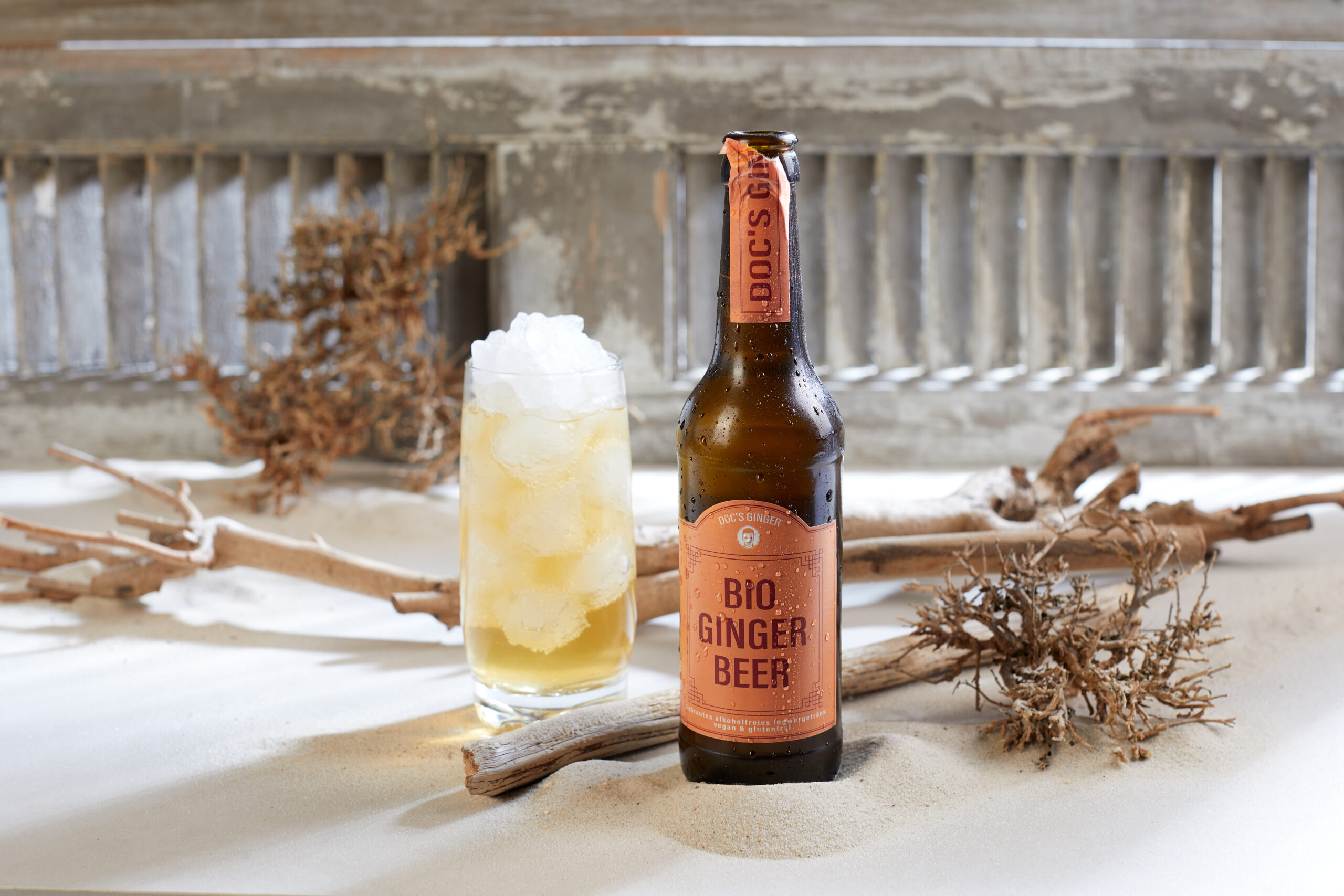 Rezeptkarte_Doc's_Orangen_Ingwer_Fizz
