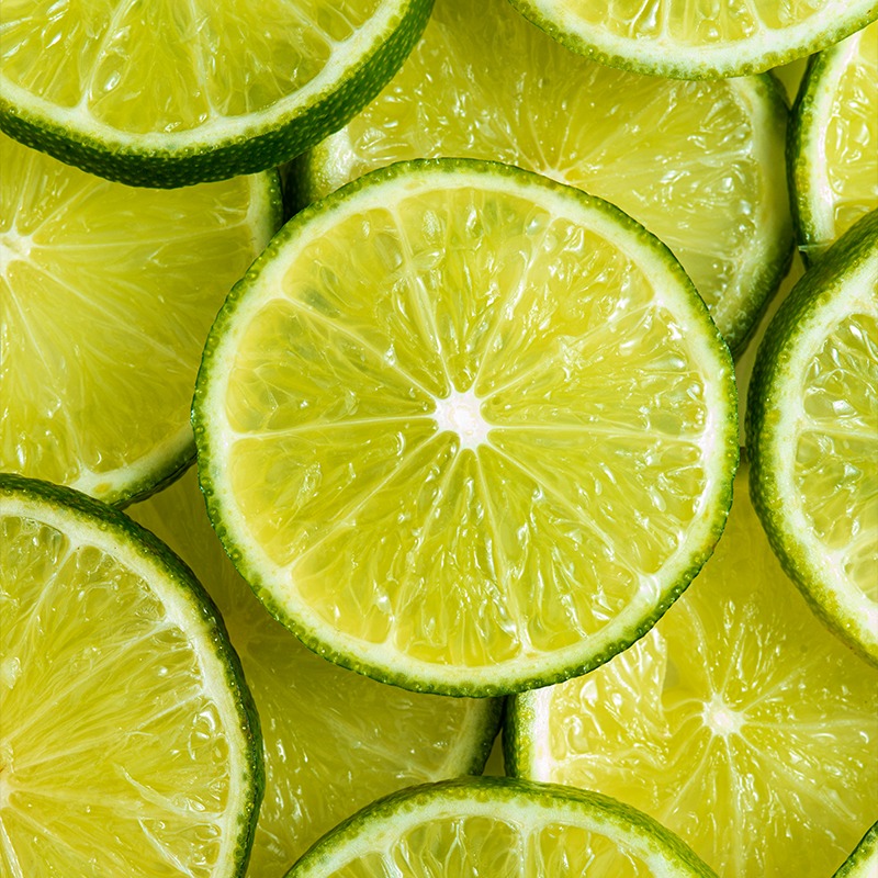 800x800-limette