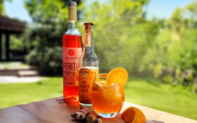 Bio-Mocktail-Power