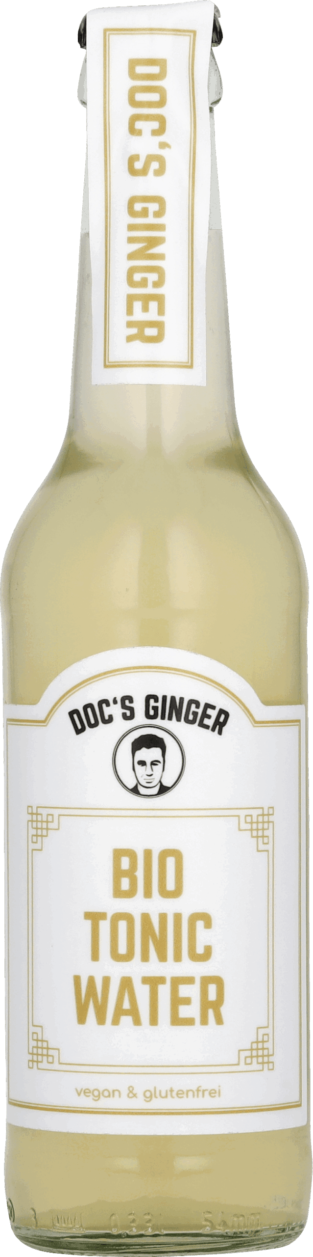 tonic-water-freigestellt-min
